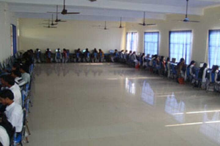 it-lab